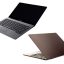 Fujitsu CH-Series: Laptop Cao Cấp Cho Người Dùng Di Động