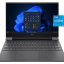 Laptop Gaming RTX 4050 Giá Rẻ: HP Victus 15 “Hủy Diệt” Mọi Đối Thủ (2025)