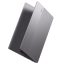 Infinix INBook X1 Slim: Laptop Mỏng Nhẹ Được Ra Mắt Tại Ấn Độ