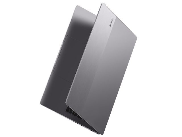 Infinix INBook X1 Slim: Laptop Mỏng Nhẹ Được Ra Mắt Tại Ấn Độ