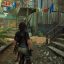 Đánh Giá Shadow of the Tomb Raider: Hành Trình Cuối Cùng Của Lara Croft