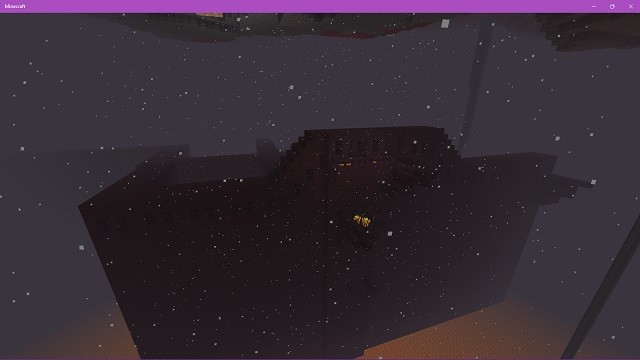 Top 14 Seed Minecraft PE 1.19 (2025): Thế Giới Vô Hạn Trong Túi Của Bạn