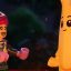 LEGO Fortnite: Cách Kiếm XP và Hoàn Thành Battle Pass Nhanh Chóng (2025)