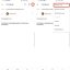Hướng Dẫn Lên Lịch Gửi Email Trên Gmail Cho Người Dùng Việt Nam