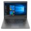 Ưu Đãi Laptop Hấp Dẫn Trong Sự Kiện Big Billion Days Của Flipkart