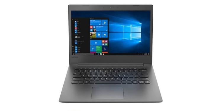Ưu Đãi Laptop Hấp Dẫn Trong Sự Kiện Big Billion Days Của Flipkart