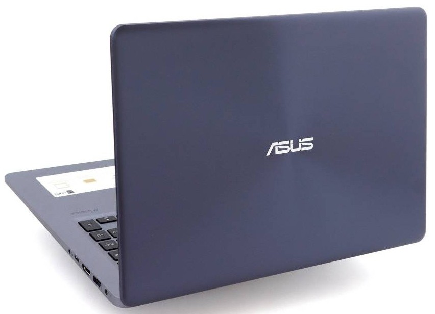 Top Lựa Chọn Laptop Gaming 2025: Cẩm Nang Toàn Diện Cho Game Thủ Việt