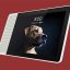Lenovo Smart Display với Google Assistant: Giá Khởi Điểm Từ 149,99 USD