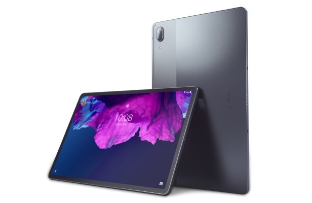 Lenovo Tab P11 Pro: Đánh Giá Chi Tiết và Thông Số Kỹ Thuật