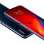 Lenovo Z6: Điện thoại tầm trung với cấu hình mạnh mẽ