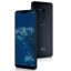 LG G7 One và G7 Fit: Sự khác biệt và đặc điểm nổi bật