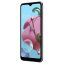 LG Q51: Đánh Giá Chi Tiết, Cấu Hình, Giá Bán và Ngày Ra Mắt tại Hàn Quốc