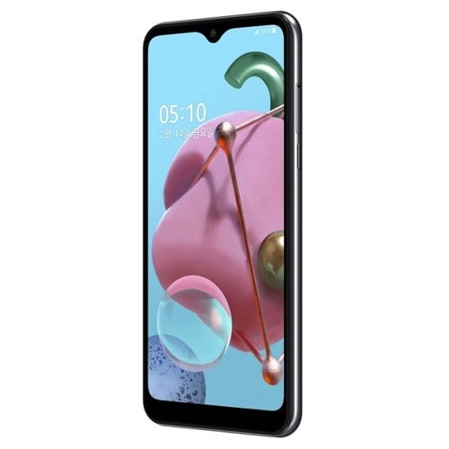 LG Q51: Đánh Giá Chi Tiết, Cấu Hình, Giá Bán và Ngày Ra Mắt tại Hàn Quốc