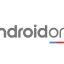 LG Đang Phát Triển Điện Thoại Android One?