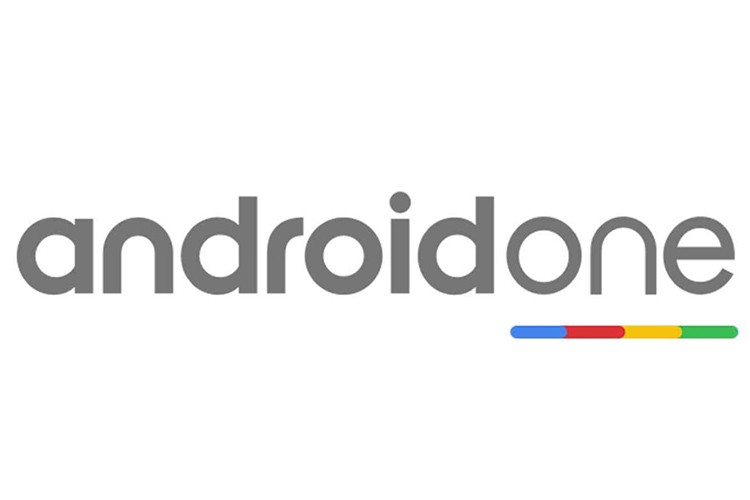 LG Đang Phát Triển Điện Thoại Android One?