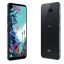 LG Q70: Đánh Giá Chi Tiết và Giá Bán Tại Việt Nam