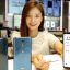 LG Q8 (2018): Đánh Giá Chi Tiết và Thông Số Kỹ Thuật