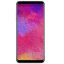 LG V30+: Siêu Ưu Đãi Trong Sự Kiện Giảm Giá Tự Do Của Amazon