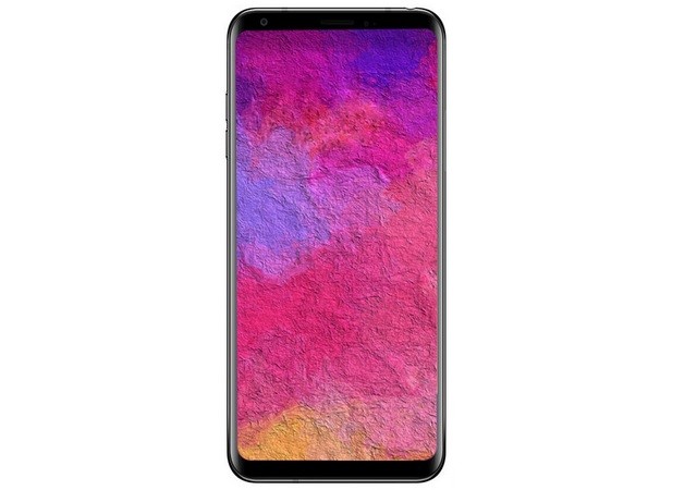 LG V30+: Siêu Ưu Đãi Trong Sự Kiện Giảm Giá Tự Do Của Amazon