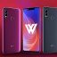 LG W10 và W30: Điện Thoại Thông Minh Giá Rẻ Mới Nhất Năm 2025 Đã Lên Kệ