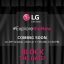 LG Wing: Smartphone Màn Hình Xoay Đôi Sắp Ra Mắt Tại Việt Nam