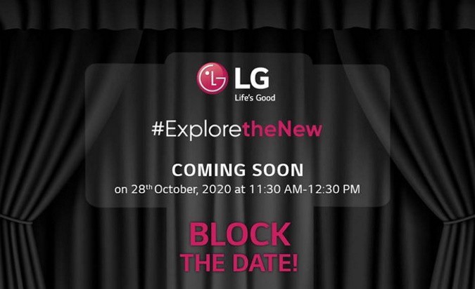 LG Wing: Smartphone Màn Hình Xoay Đôi Sắp Ra Mắt Tại Việt Nam
