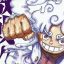 Lịch Phát Hành One Piece Chapter 1120: Ngày Giờ Chính Xác và Dự Đoán Nội Dung