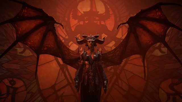 Đánh Giá Diablo 4: Mẹ Của Sanctuary Trở Lại & Những Trải Nghiệm Game Thủ Không Thể Bỏ Lỡ