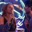 Review Phim It Ends With Us (2024): Chuyển Thể Xuất Sắc Từ Tiểu Thuyết Ăn Khách