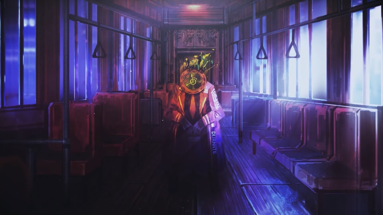 Top 15 Game Gacha Hay Nhất 2025: Đánh Giá Chi Tiết và Toàn Diện