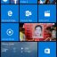 Windows 10 Mobile vs. Android: 9 Lý Do Vì Sao Windows Phone Vẫn Ưu Việt Hơn (2025)