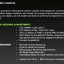 Rò Rỉ Chấn Động: Xbox Thế Hệ Mới Ra Mắt 2028, “Khủng” Hơn PS6?