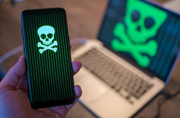 Cập Nhật Bảo Mật Tháng 7 Cho Android: Bảo Vệ Thiết Bị Khỏi 44 Lỗ Hổng