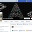Lỗ Hổng Bảo Mật Facebook: Dữ Liệu Của 50 Triệu Người Dùng Có Thể Bị Lộ