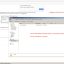 Cảnh Báo: Lỗ Hổng Bảo Mật Trong uTorrent Cho Phép Website Điều Khiển Máy Tính Của Bạn