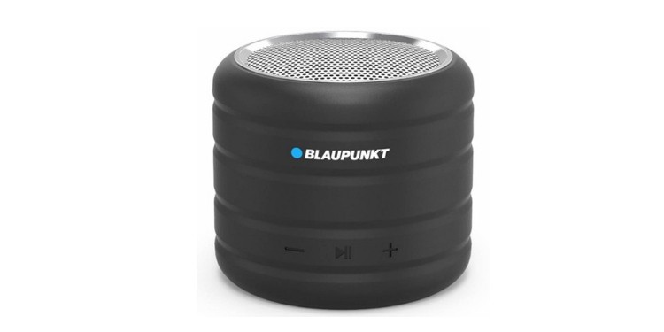 Các Ưu Đãi Loa Bluetooth Hấp Dẫn Trong Sự Kiện Big Billion Days