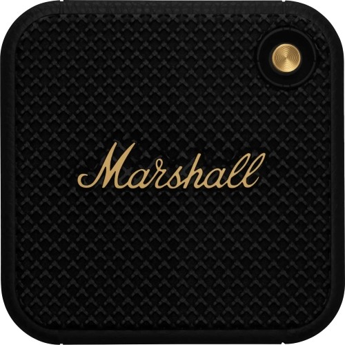 Loa Bluetooth di động Marshall Willen
