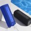 Xiaomi Ra Mắt Loa Bluetooth Di Động Mi Tại Ấn Độ: Đặc Điểm Nổi Bật và Giá Bán