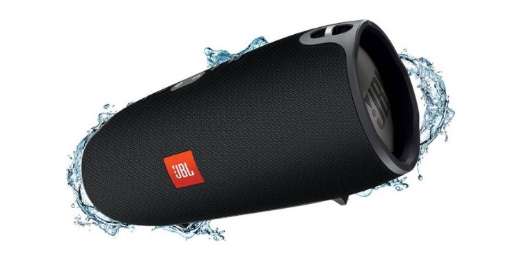 Loa Bluetooth JBL Xtreme