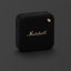 Loa Bluetooth Di Động Marshall Willen: Đánh Giá Chi Tiết và Tính Năng Nổi Bật