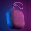 Mi Outdoor Bluetooth Speaker: Đánh Giá Chi Tiết, Giá Bán và Tính Năng Nổi Bật