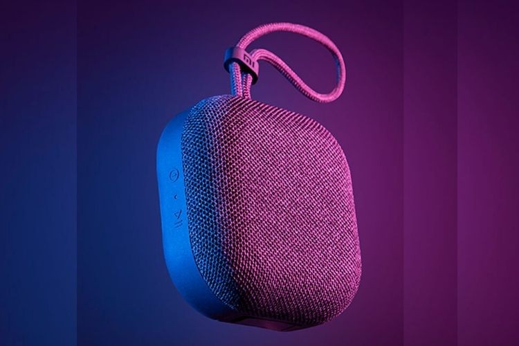 Mi Outdoor Bluetooth Speaker: Đánh Giá Chi Tiết, Giá Bán và Tính Năng Nổi Bật