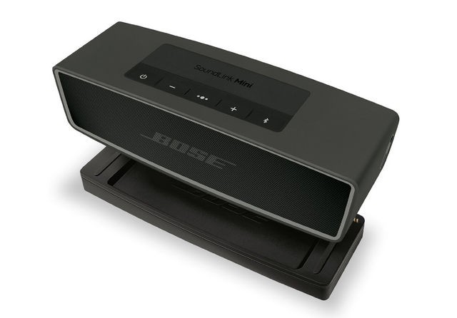 Loa Bluetooth Mini Bose SoundLink