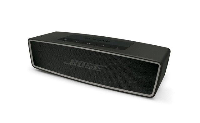 Loa Bose SoundLink