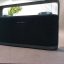 Đánh giá Loa Bluetooth Netgen Morgen 2025: Âm Thanh Tuyệt Hảo, Thiết Kế Sang Trọng