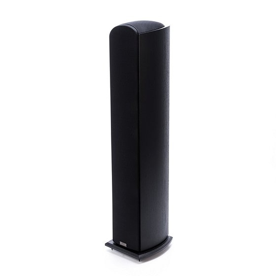 Top 10 Loa Dolby Atmos Xuất Sắc Nhất Bạn Có Thể Mua [Năm 2025]
