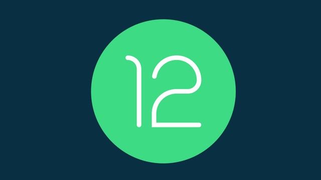 Google I/O 2021: Những Thông Báo Đáng Mong Đợi