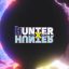 Manga Hunter x Hunter Chapter 401: Ngày Phát Hành, Đọc Ở Đâu và Dự Đoán