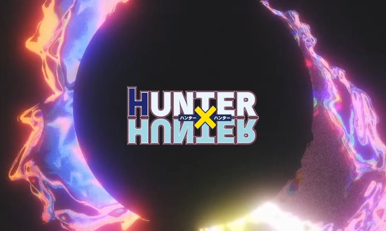 Manga Hunter x Hunter Chapter 401: Ngày Phát Hành, Đọc Ở Đâu và Dự Đoán