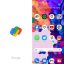 Google Pay Thay Đổi Logo Mới Tại Ấn Độ: Màu Sắc Và Ý Nghĩa